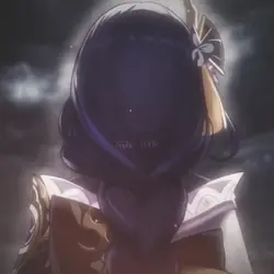 RAIDEN SHOGUN 