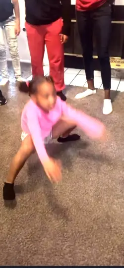 Raniyah 