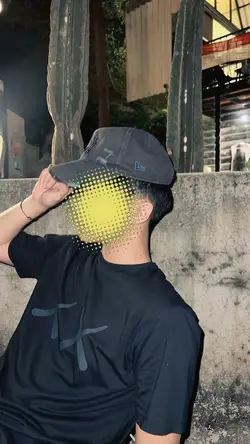 stiker bisa digeser