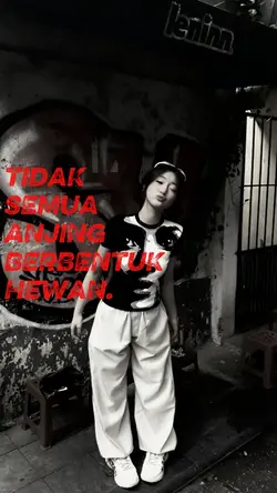 trend