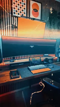 Studio 