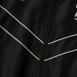 transisi produk 