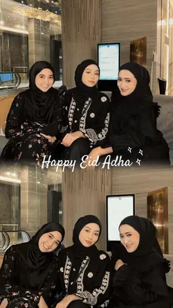 happy eid adha 2024
