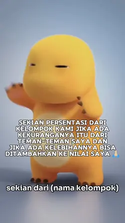 penutup tugas vidio