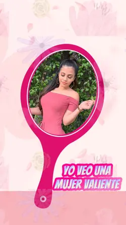 Día de la Mujer 