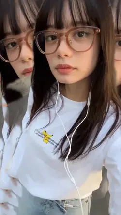 beat slowmo