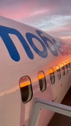 aeroporto 