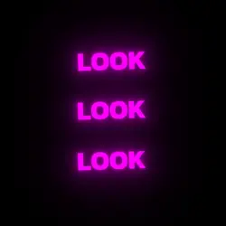 Like Him Edit