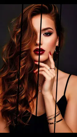 new photo 