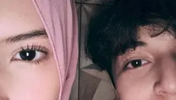 @RadenRakhadpp