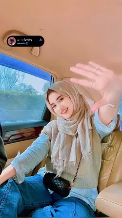 Kualitas gambar 4K