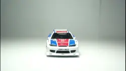 cinematic diecast