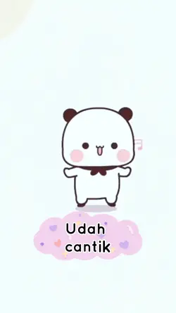 KARTUN VIRAL FYP