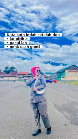 Motiv minang 