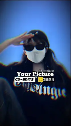 PRO EDITOR EFFECTS