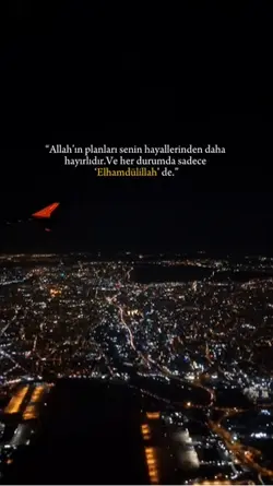 Muslim template 