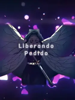 Liberando 