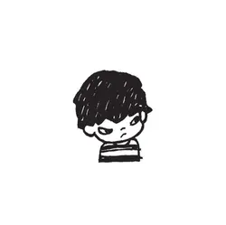 ୨ৎ