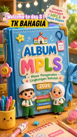 MPLS 2026