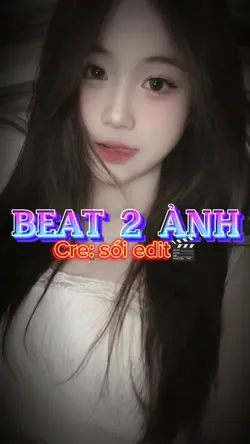 [ 2pic ]