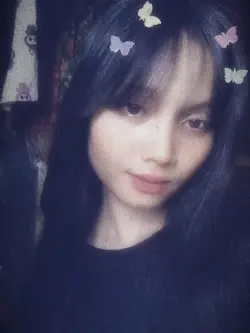 ជីវិតពិតមិនដូចរឿងនិទាន.!
