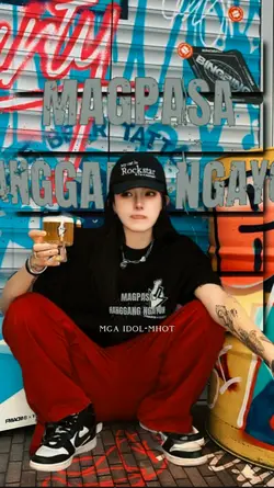 mga idol_mhot