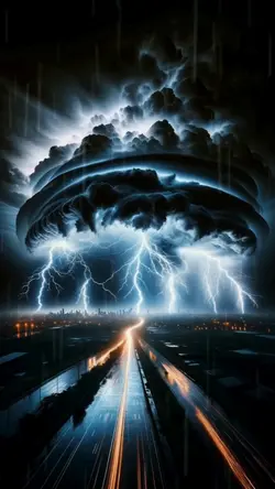 wetter