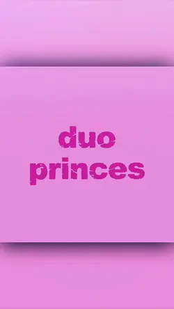 duo princes