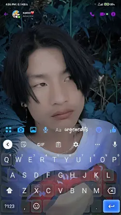 R.?