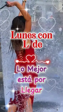 Lunes