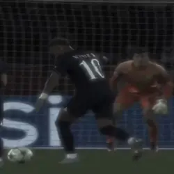 Free edit Neymar