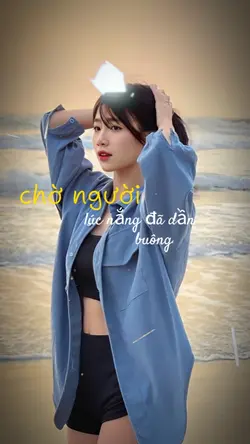 trend vỡ kính