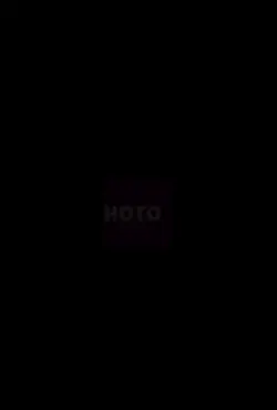Trending Edit New 