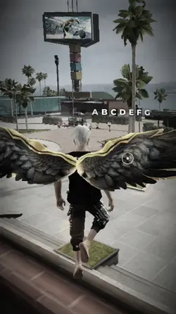 Abcdefg