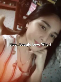 love who?
