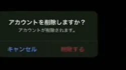 雰囲気動画