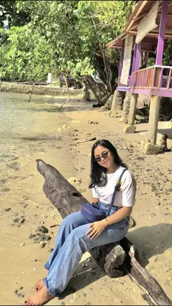 Bunga desa 