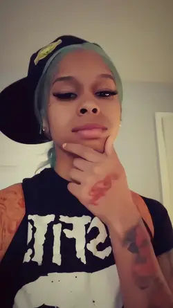 speechless