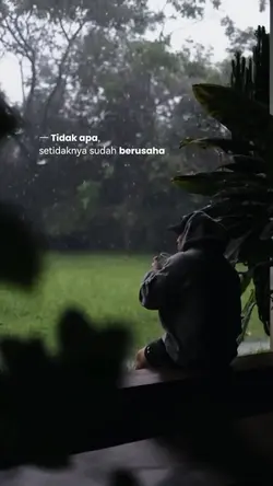 story kata