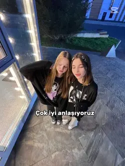 yeni aşblon
