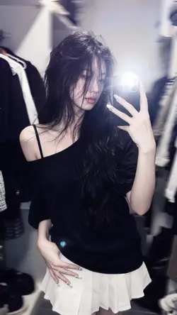 trend tiktok 2 pict