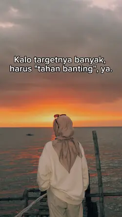 Tahan banting