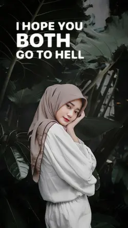 Template Lirik Lagu