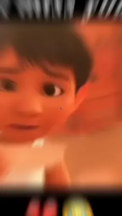 Trending top edit