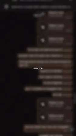 record chat