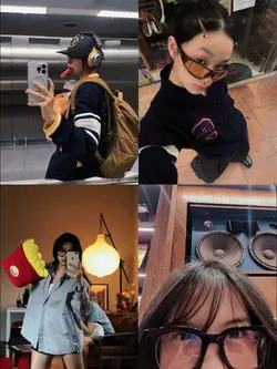 aesthetic 