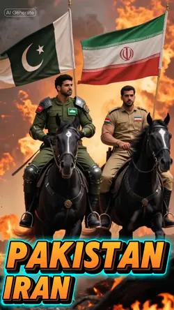 Ungli Mut Uthana 