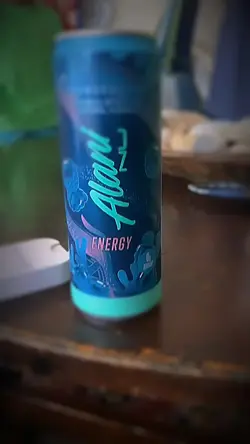 vent ig
