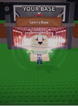 Brainrot part 1