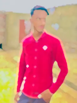 lovely video 